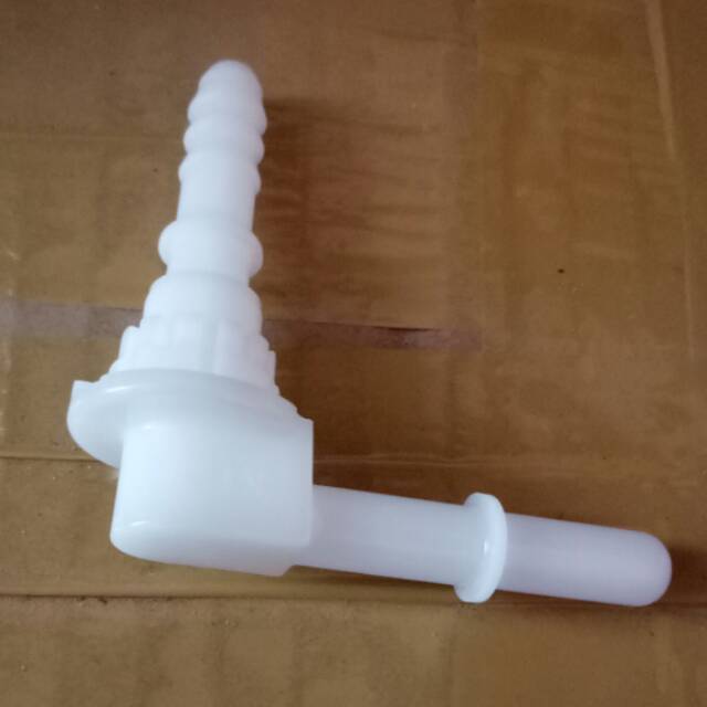 tangkai fuel pump vixion old 2007 2012