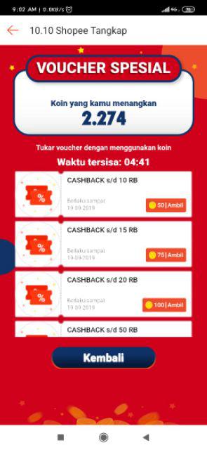 Plastik Kresek Polos 25x35 Untuk Olshop Online Shop