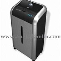 

Mesin Penghancur Kertas ZSA 1500ST
