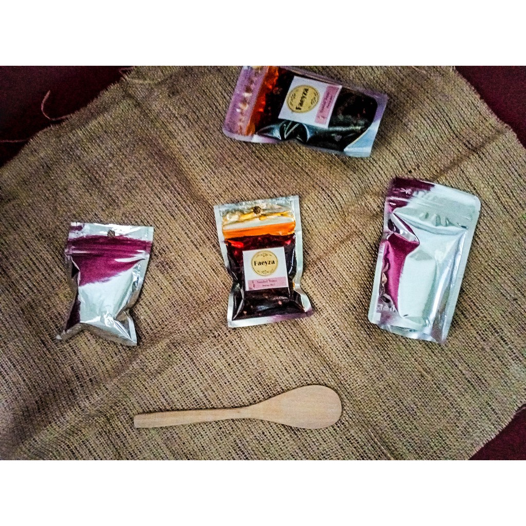 

SAMBAL TERASI pouch 50G |SAMBAL ENAK| SAMBAL RENCENG| SAMBAL MURAH | SAMBAL TERASI