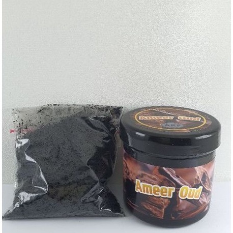 Bakhoor ameer oud buhur ARF