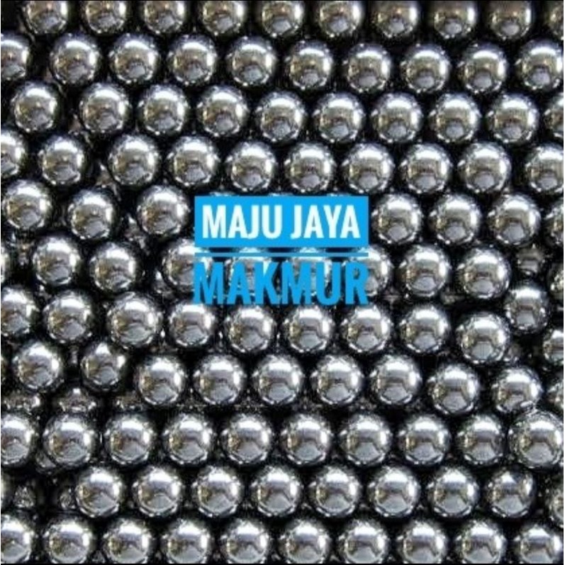 steel ball stainless steel bearing 12 mm