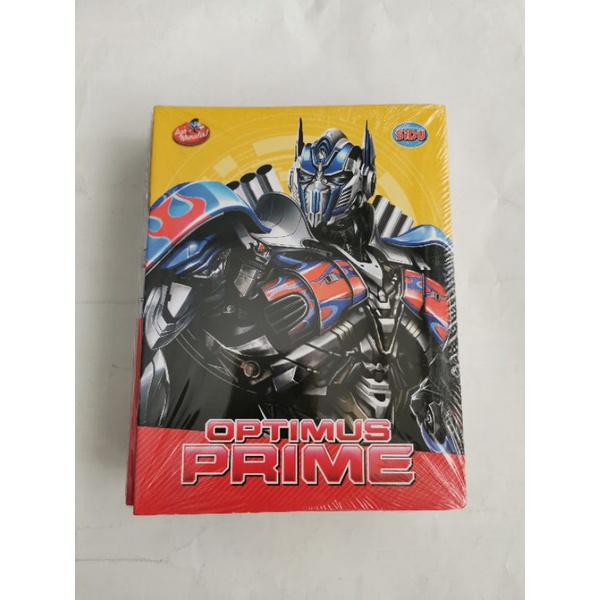 

buku sidu 58