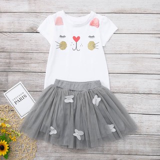  BAJU  ANAK  IMPORT  Dress anak  import  014 Shopee Indonesia 