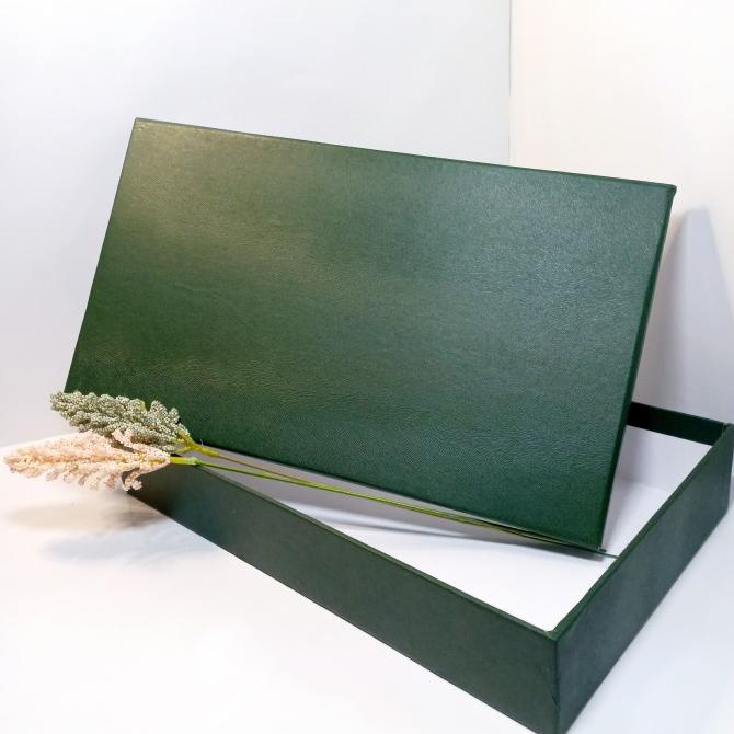 

[COD] kotak kado kode ts 2 31 x 17.5 tinggi 5cm [COD]