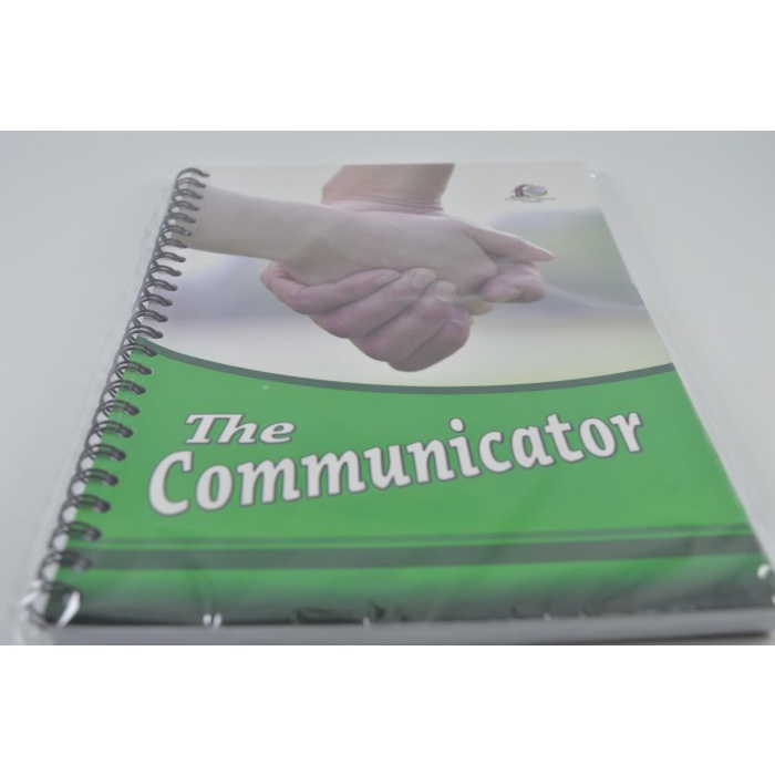 

Nikmati Notes Ffg Berkualitas