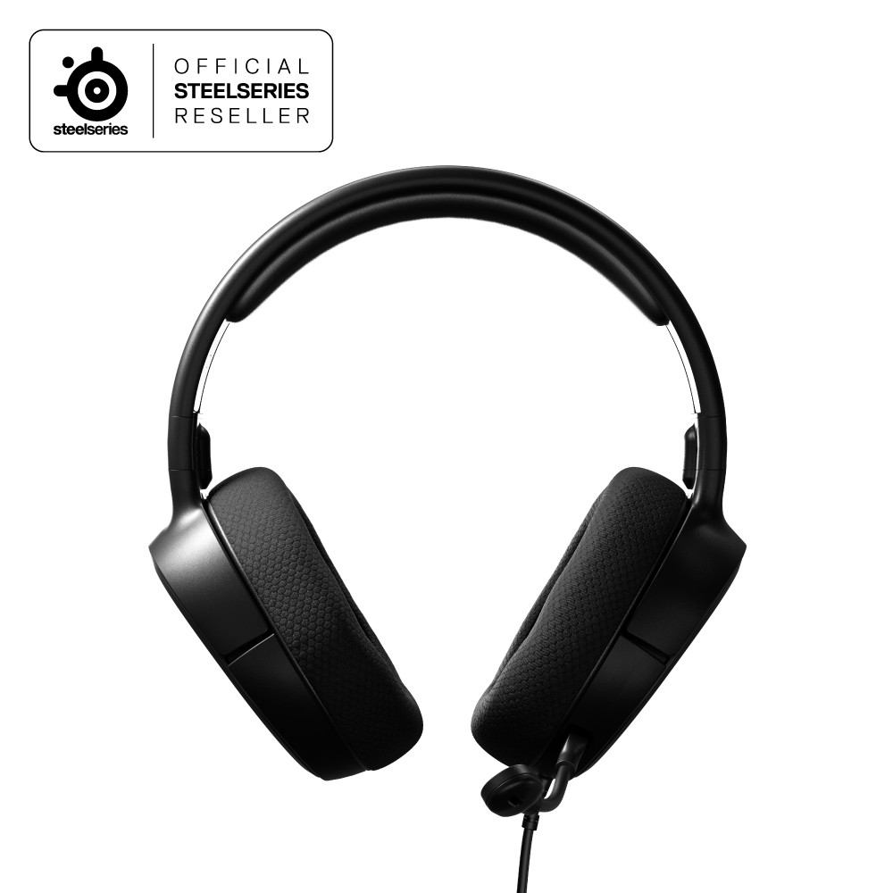 arctis 1 pc