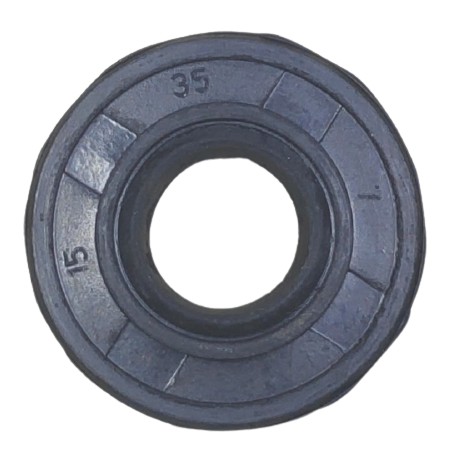 Oil Seal 35 22T3-006F Mesin TYPICAL