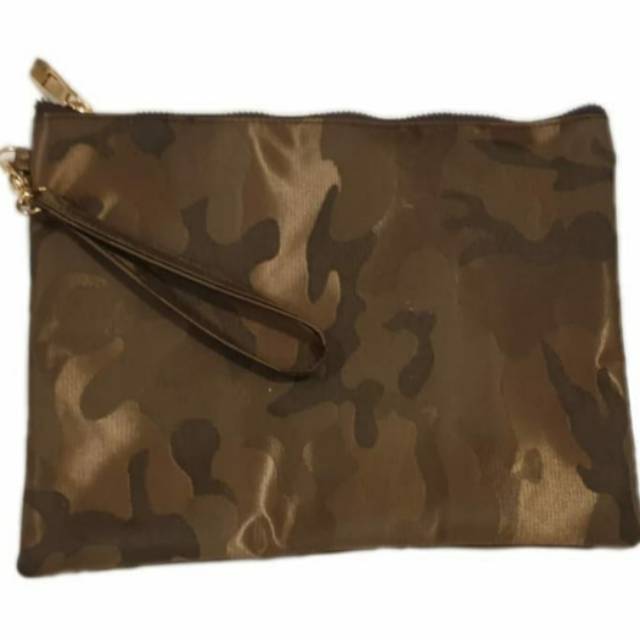 ARMY POUCH