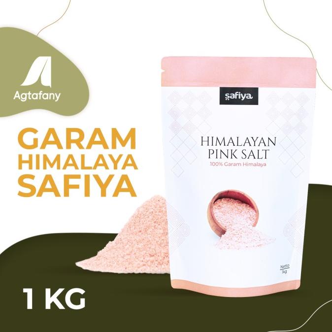 

:<:<:<:<] Garam Himalaya 1 Kg Pink Himsalt Original