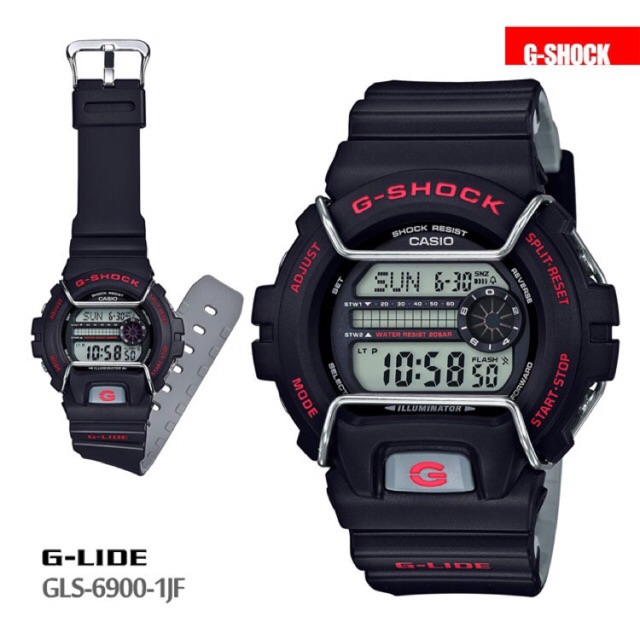 TERMURAH  G-Shock CASIO Grade Original DW5600 kualitas PREMIUM , jam tangan pria / cowok