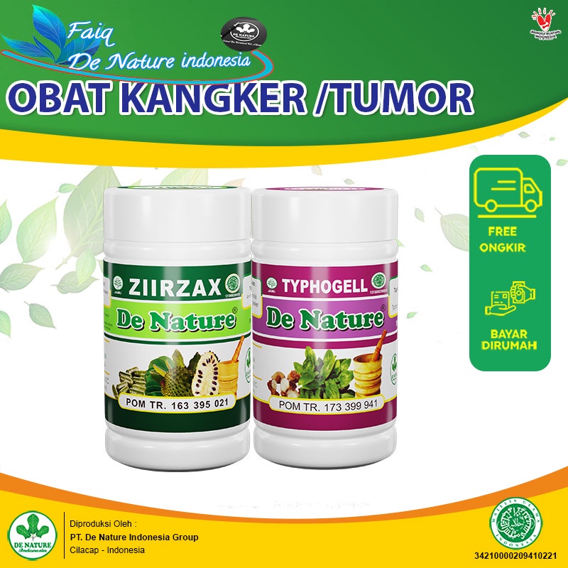 OBAT  KANKER/KISTA.SERVIKS/SIMPLEKS,KISTA PAYUDARA.