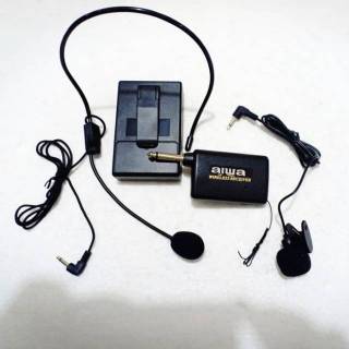 Kabel dc adaptor cctv cabang 4 / jack dc adaptor camera