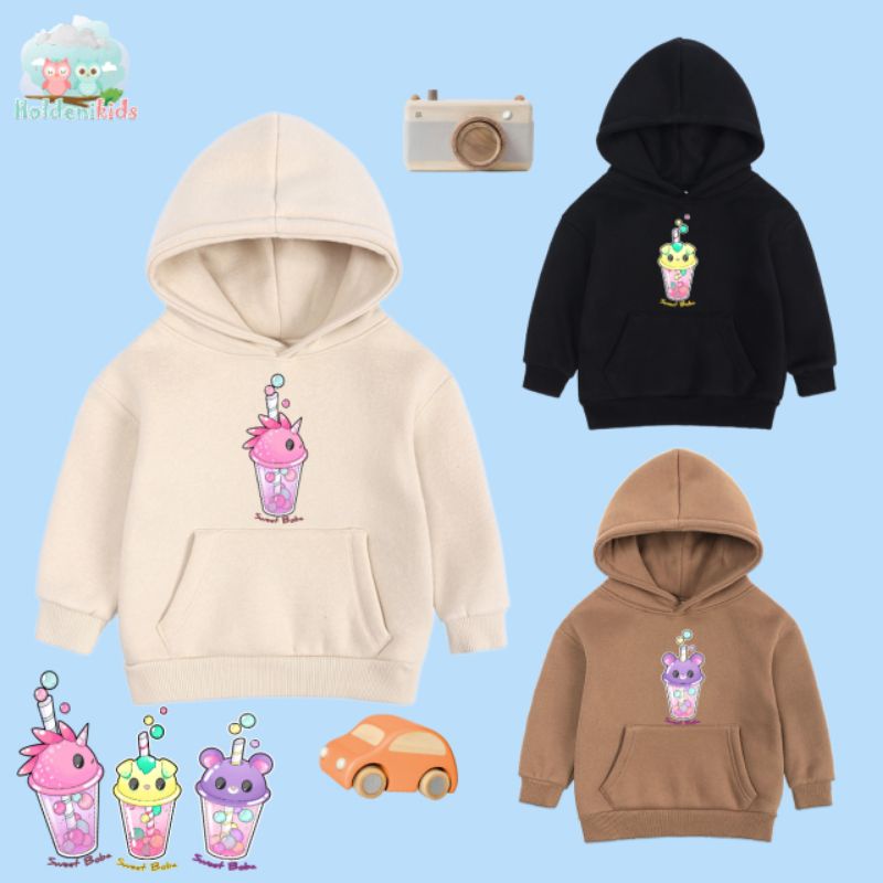 Hoodie anak jaket anak sweater anak hoodie anak laki laki hoodie anak perempuan jaket anak laki laki
