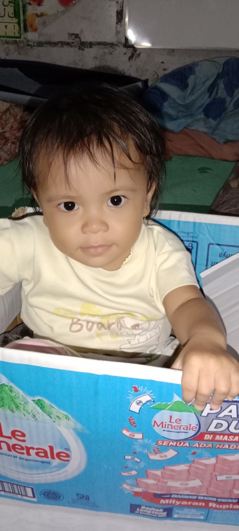 Ms Gamis Batik Sriwedari|manggar|padi Macam Mt Maxi Jumbo Bumil/busui Katun Sogan Allsize Ld104-120