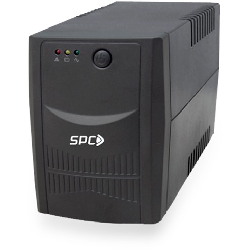 UPS SPC Smart 650VA 650 VA PRO