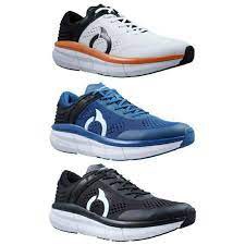 Ortuseight Hyperglide