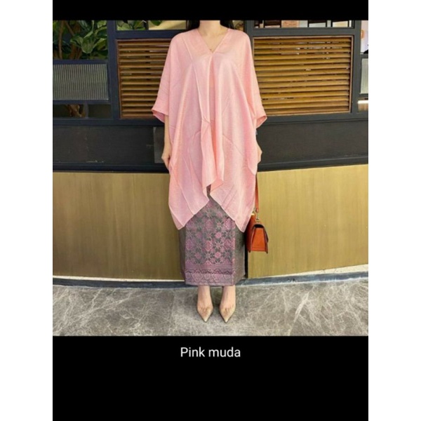 Gamis modren/Gamis/Atasa Bahan Viscose Semi Sutra/Gamis Hits