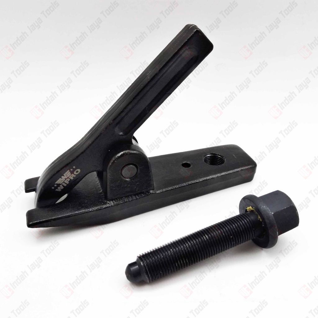 WIPRO HS1075 Ball Joint Separator Treker Tierod Lifter BallJoint