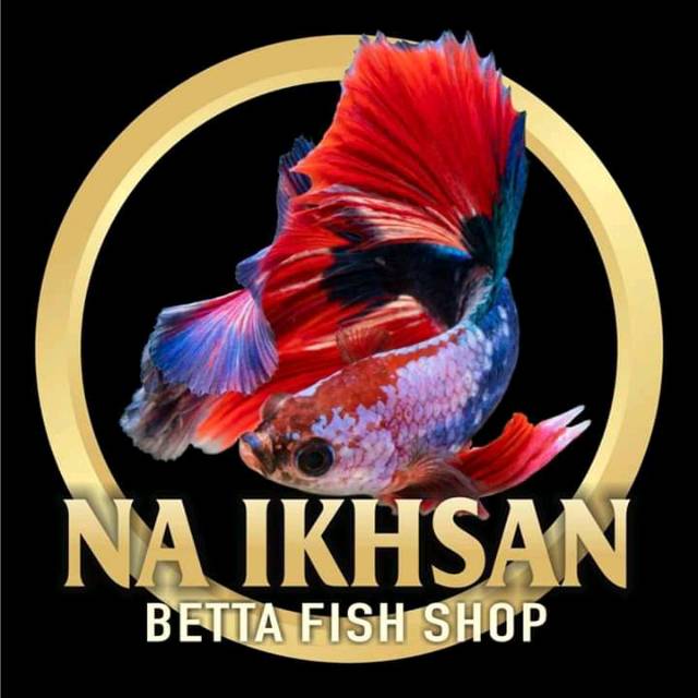 na_ikhsan