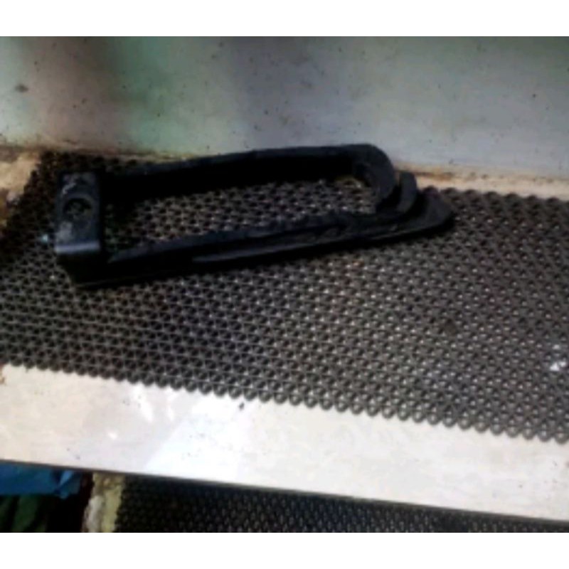 Karet Arm Cbr 150 old Thailand