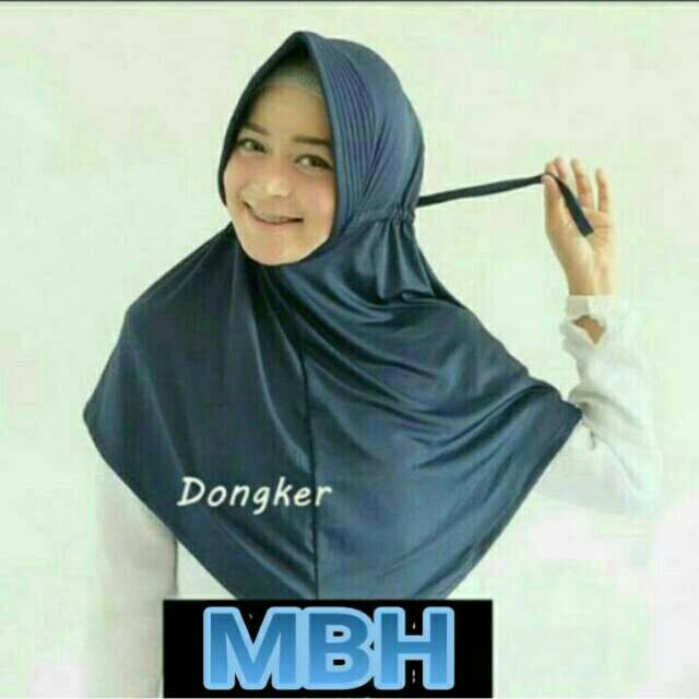 HIJAB SERUT JOKOWI INSTAN pet tali polos murah banget 1kg HIJAB SERUT JOKOWI INSTAN pet tali polos murah banget 1kg