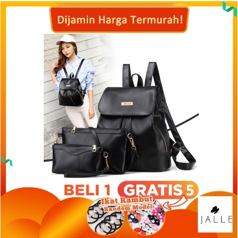 { PROMO } GROSIR TAS BATAM - WD1100 - JA146 - TAS BATAM - TAS WANITA - TAS IMPORT - GROSIR TAS