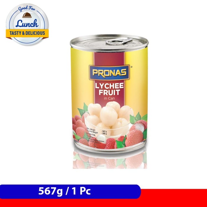 

Gg0Hh Pronas Leci Import 567 G Dengan Kemasan Eoe Ds0kk