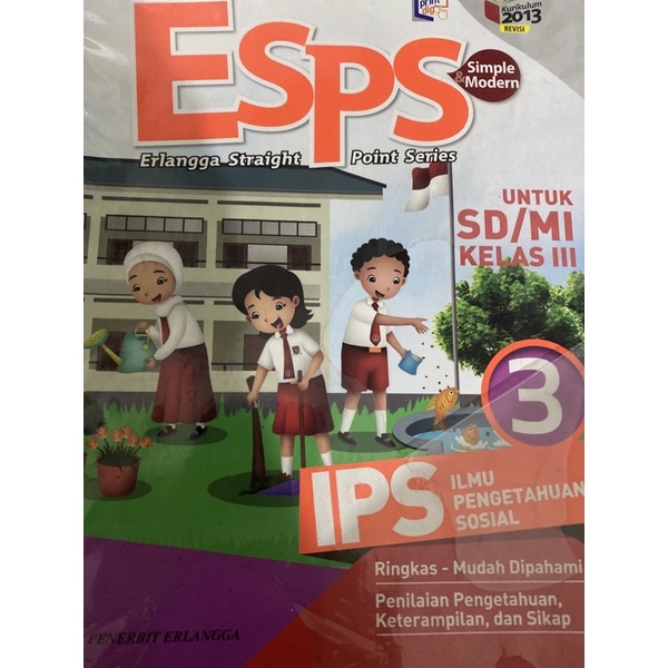 

BukuESPSIPS3