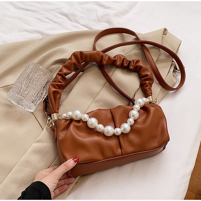 Tas Selempang 121709 (1 KG MUAT 2) GT1709