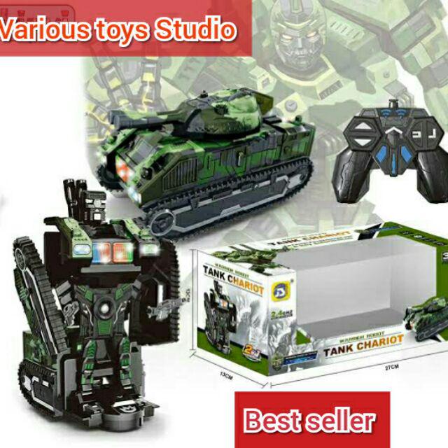 Jual Mainan mobil remote control rc 