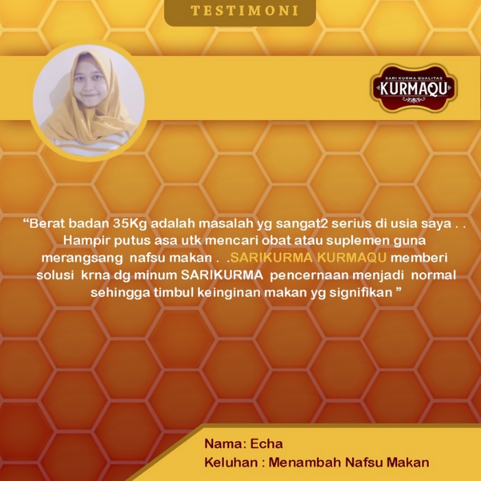 KURMAQU - Obat Flek Paru Paru - Sesak Napas, Nyeri Dada, Batuk Berdahak, Batuk Menahun, Infeksi Saluran Pernapasan, Infeksi Paru Paru, Kanker Paru Paru, Paru Paru Basah, TBC/TB, Radang Paru Paru 100% ORIGINAL Tanpa Efek Samping-7