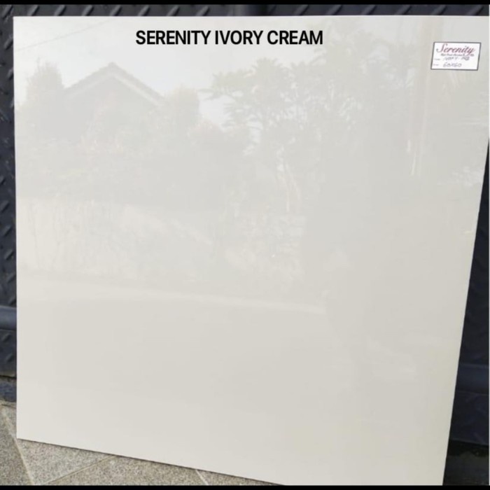 granite 60x60 serenity grade aaa ivory cream