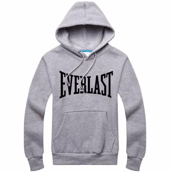 everlast jumper