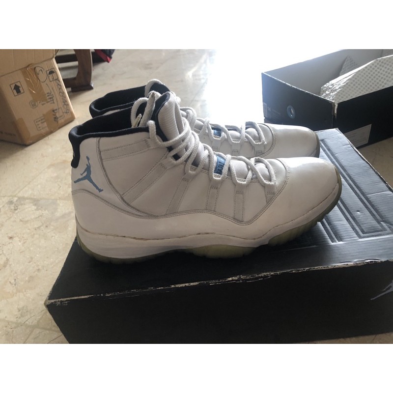 jordan11Bluelegend