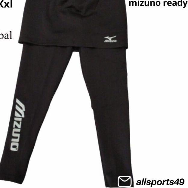 Leging Rok Canrok Voli Laging Rok Senam Olahraga