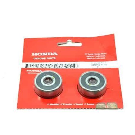 Lahar bearing honda ALF 6301RS