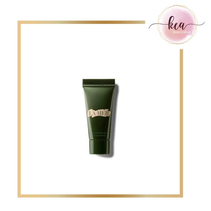 LA MER / LAMER THE EYE CONCENTRATE EYE CREAM