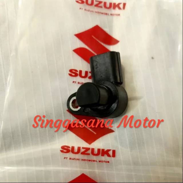 Sensor Speedometer Suzuki FI New GSX R S 150 LED
