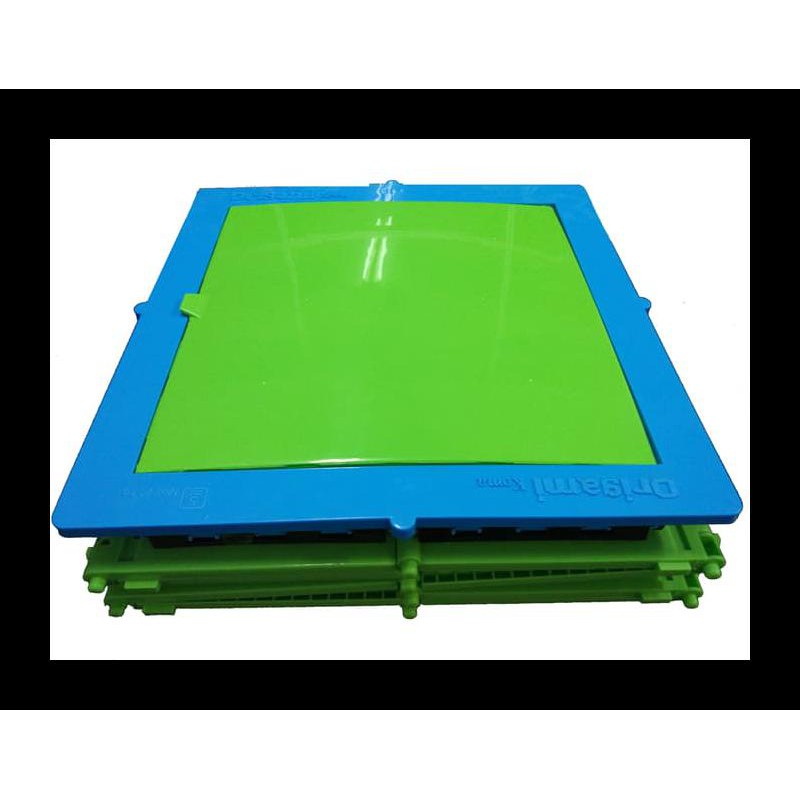 

PROMO ORIGAMI KOMA KONTAINER LEMARI (CONTAINER BOX) 64 LITER TEMPAT PENYIMPANAN TERMURAH DAN TERBARU