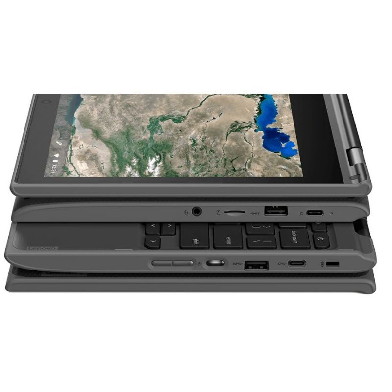 LAPTOP LENOVO 300E CHROMEBOOK 2ND GEN AST-4