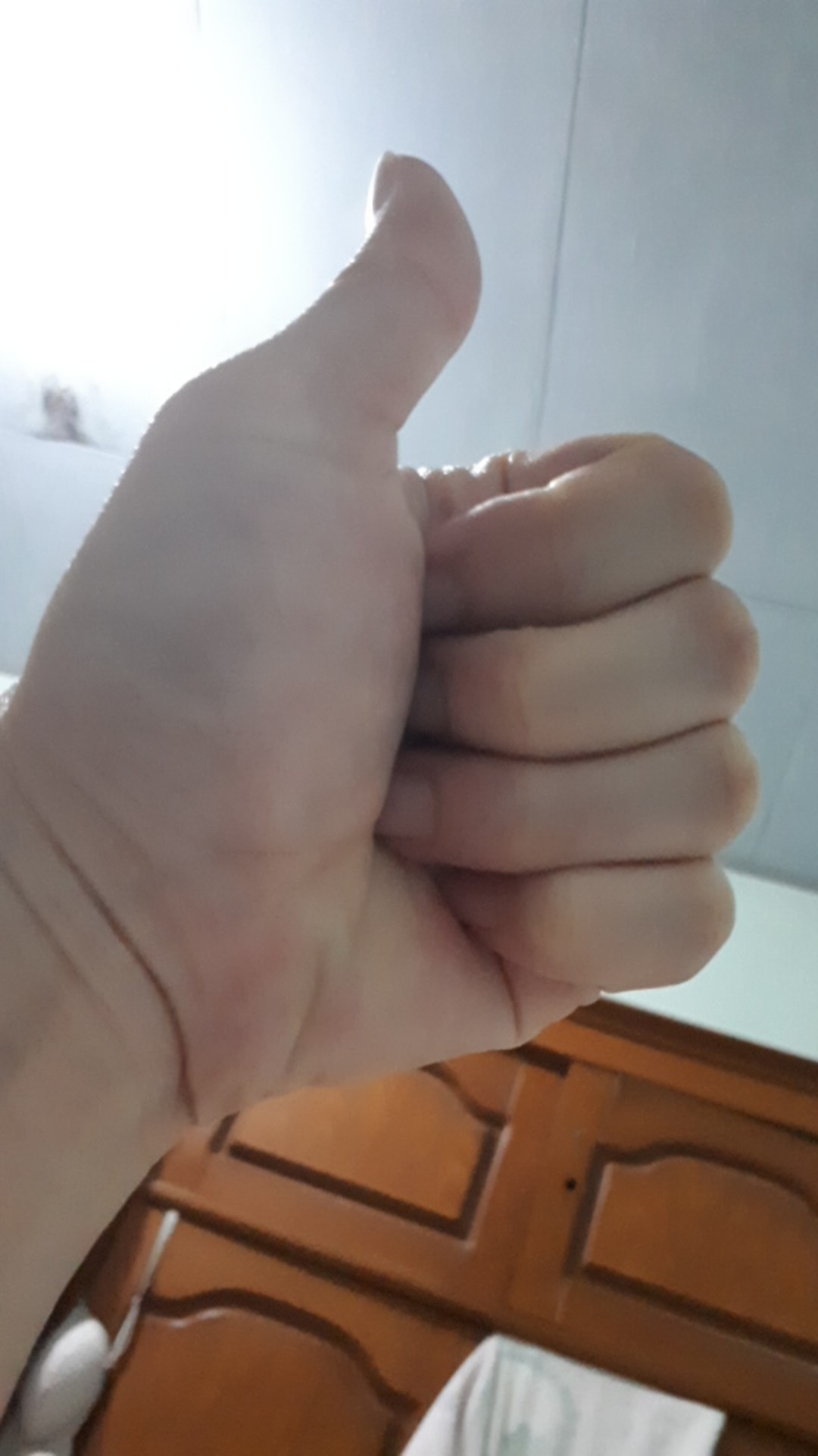 Hio Dupa Guangming Guang Ming 508 Tinggi 28 Cm Merah