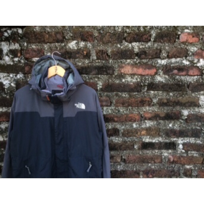 Jaket Gunung Jaket Casual Jaket Tebal Jaket Original Jaket second Jaket Murah Jaket Tnf JaketOutdoor