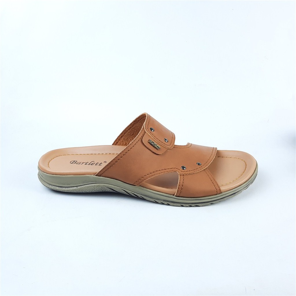 Sandal slip Pria Bartlett 802 38-43