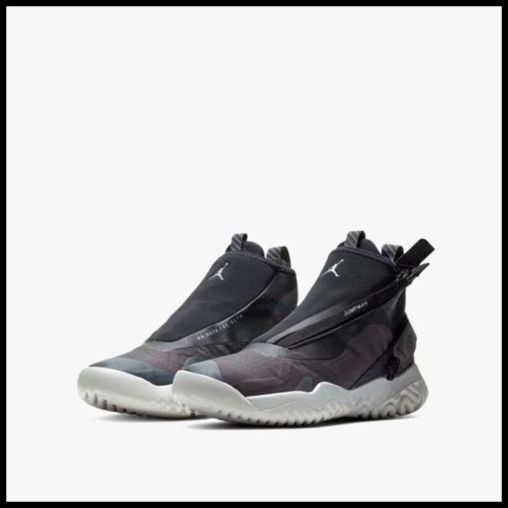 jordan proto react z basketball