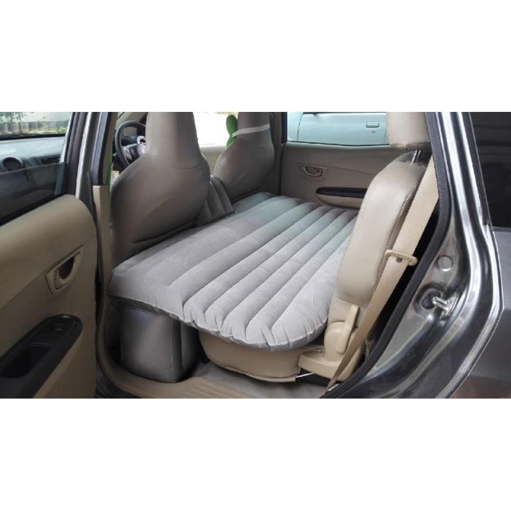 Matras mobil /Car Matras