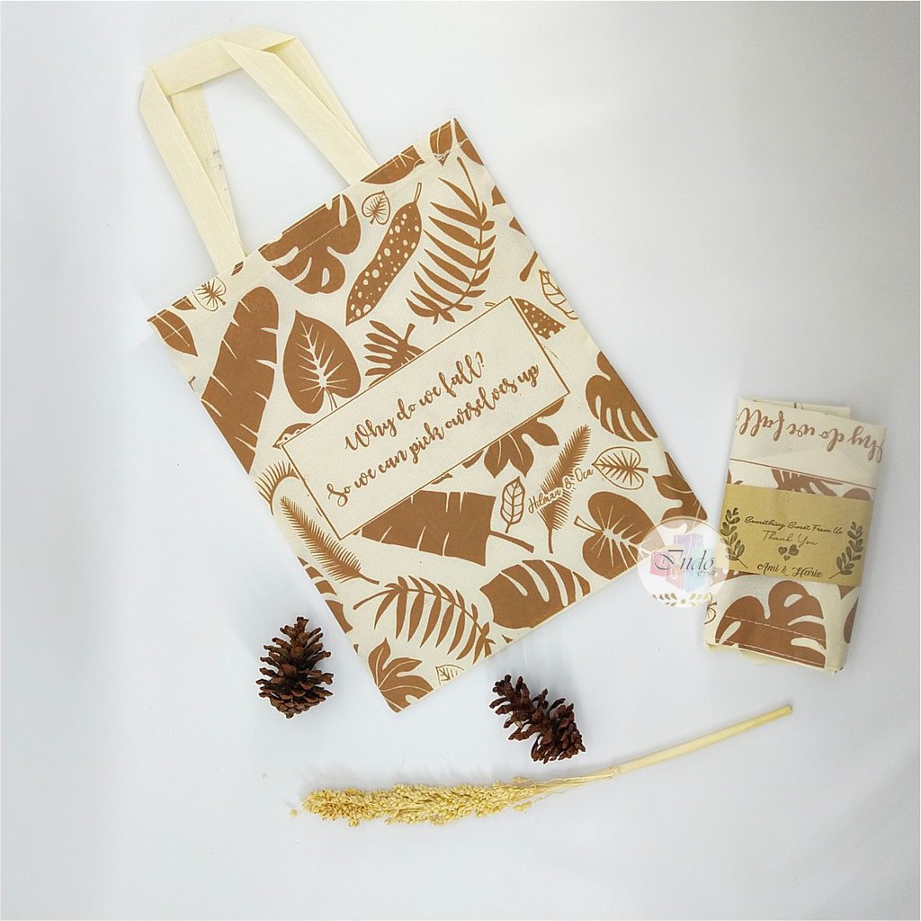 Suvenir Pernikahan Wedding Nikah Gerabah Ultah Penganten Ulang