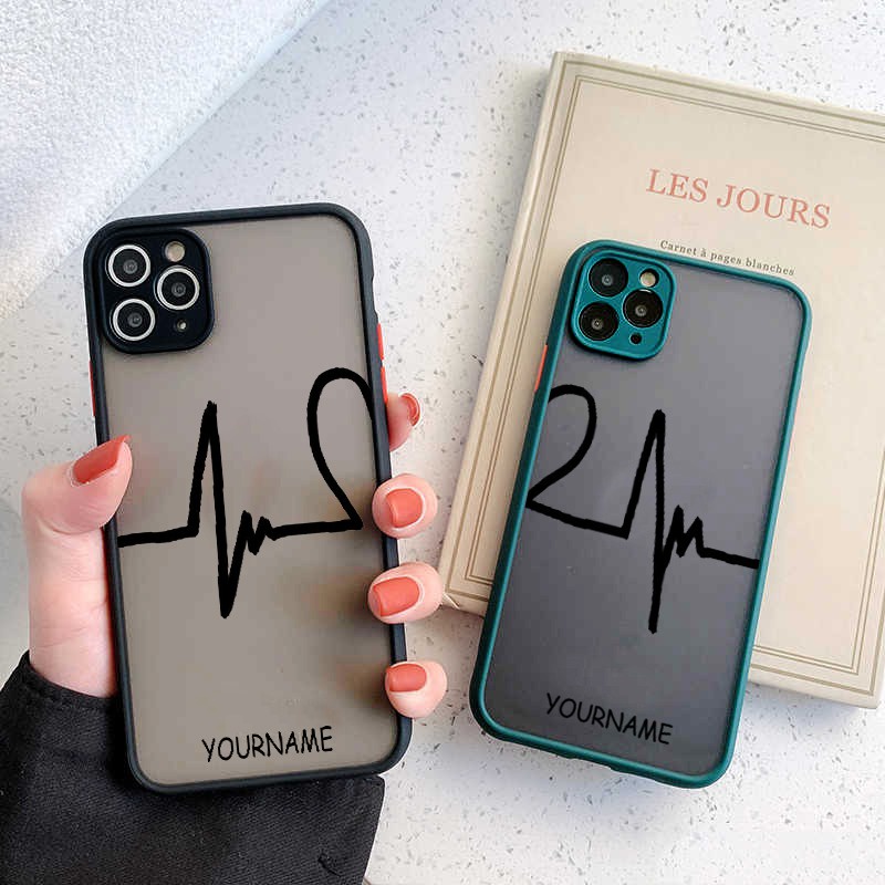 MY CHOICE ALL TYPE CASING COUPLE CASE XIAOMI REDMI 10 NOTE 10 PRO NOTE 10S REDMI NOTE 9 PRO REDMI 5 