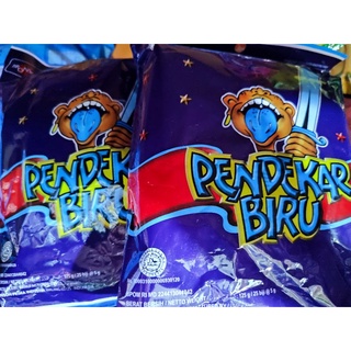 Jual PERMEN PENDEKAR BIRU | Shopee Indonesia