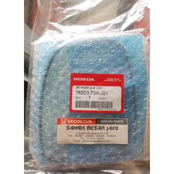 diskon Kaca Spion Honda BRV S E Prestige . Brio RS 2016-2020 . Mobilio S E RS 2016-2019 . Jazz S RS